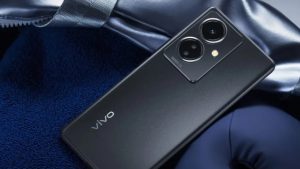 Vivo V29 Smartphone