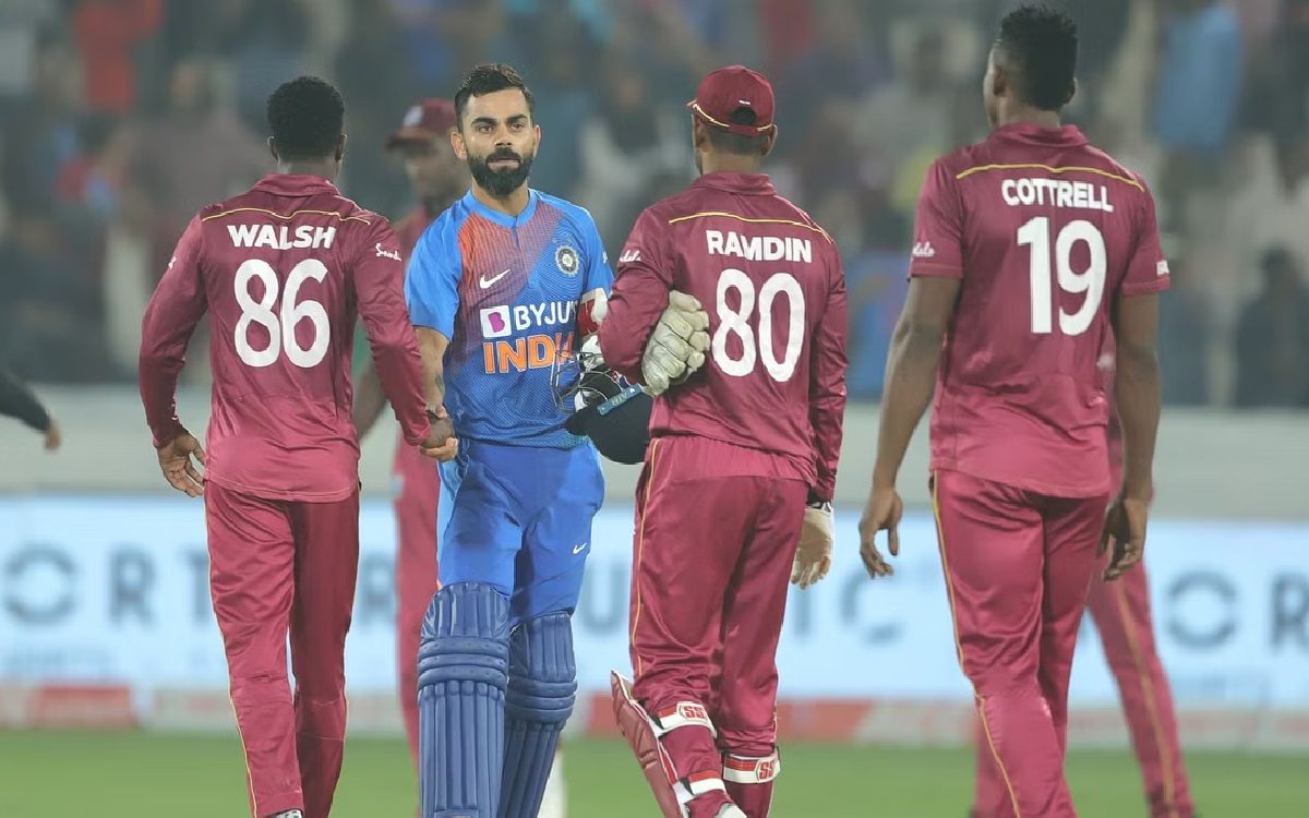 india vs west-indies