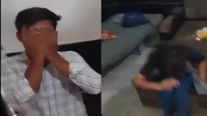 muslim boy hindu girl