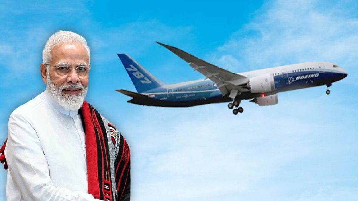 narendra-modi-s-air-force-aircraft-