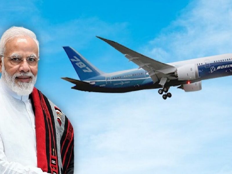 narendra-modi-s-air-force-aircraft-