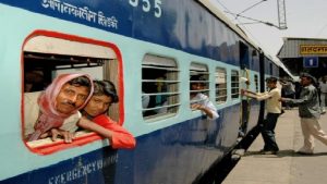 person-fought-5-years-with-indian-railway-for-just-35-rupees