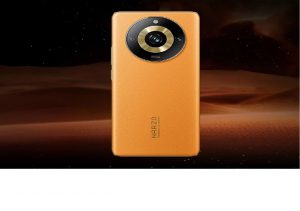 Realme Narzo 60 Series