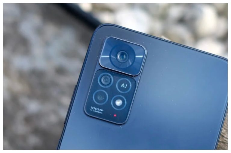 Redmi के इन स्मार्टफोन पर चल रहा है बंपर सेल, मिलेंगे जबरदस्त फीचर्स