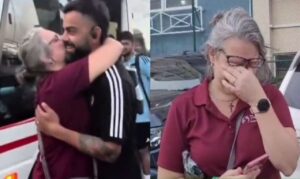 Virat Kohli Video Viral