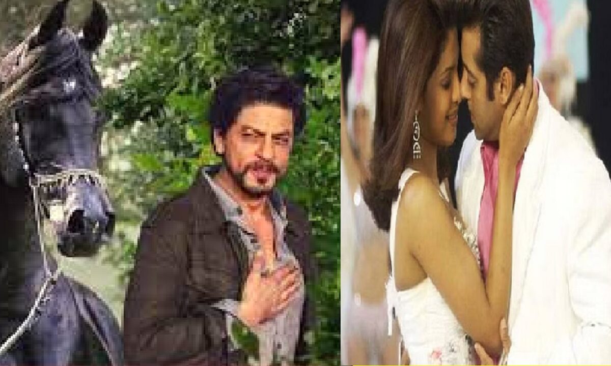 bollywood actor demand