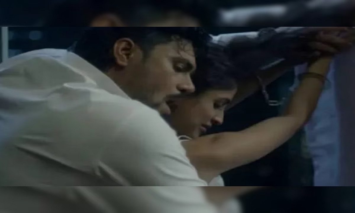 web series hello mini