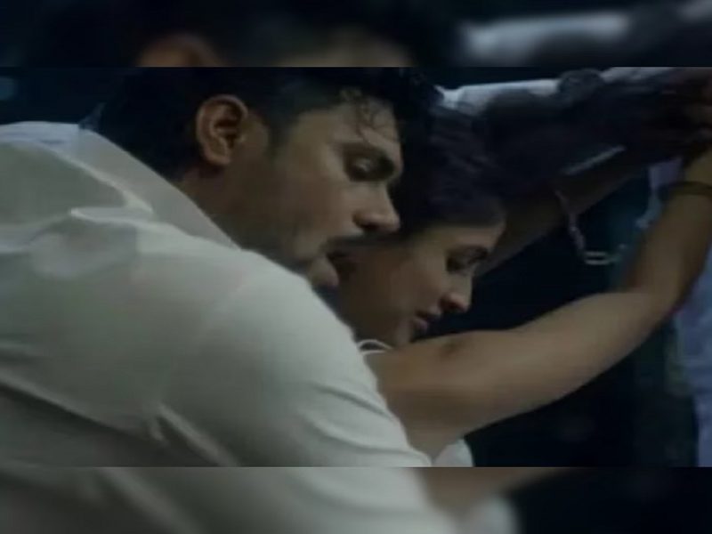 web series hello mini