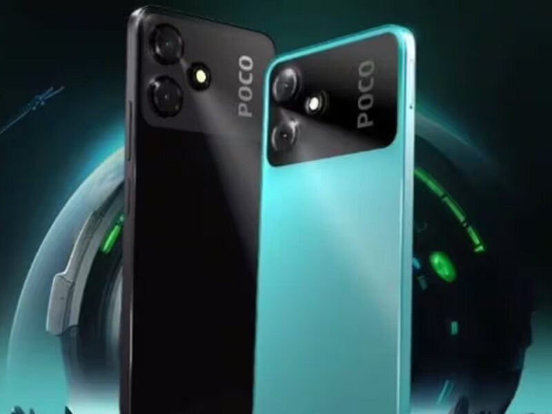 Great discounts on Motorola