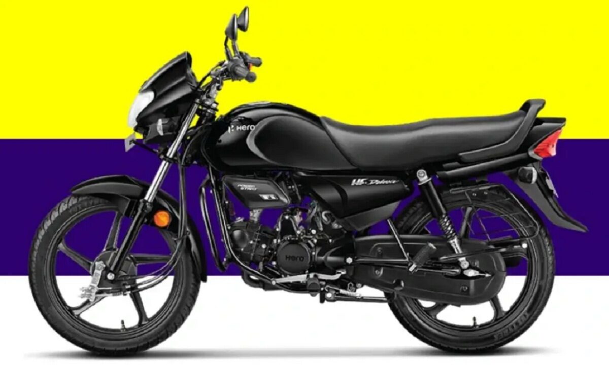 HF Deluxe Black Canvas Edition