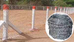 Rajasthan Tarbandi Scheme