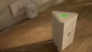 Reliance Jio Air Fiber 5G