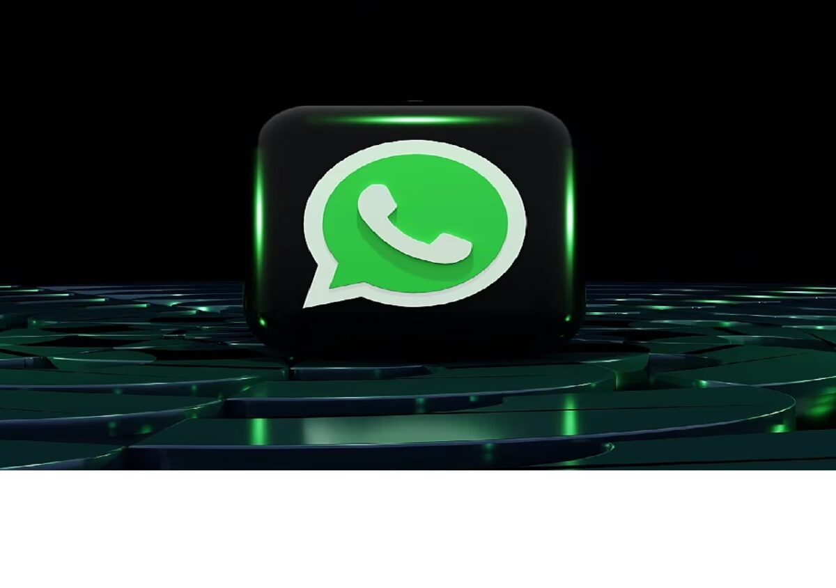 Video Message