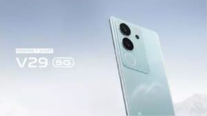 Vivo V29