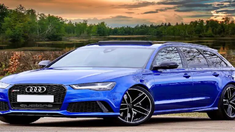 Tata के इन शानदार फोर व्हीलर ने उड़ाए सबके होश, सेफ्टी के लिए उसे की जा रही तगड़ी टेक्नोलॉजी 