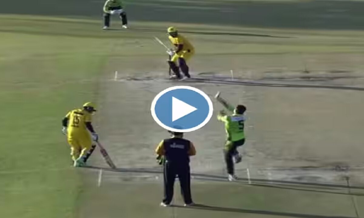 Yusuf Pathan