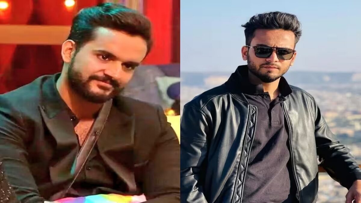 Bigg Boss OTT 2