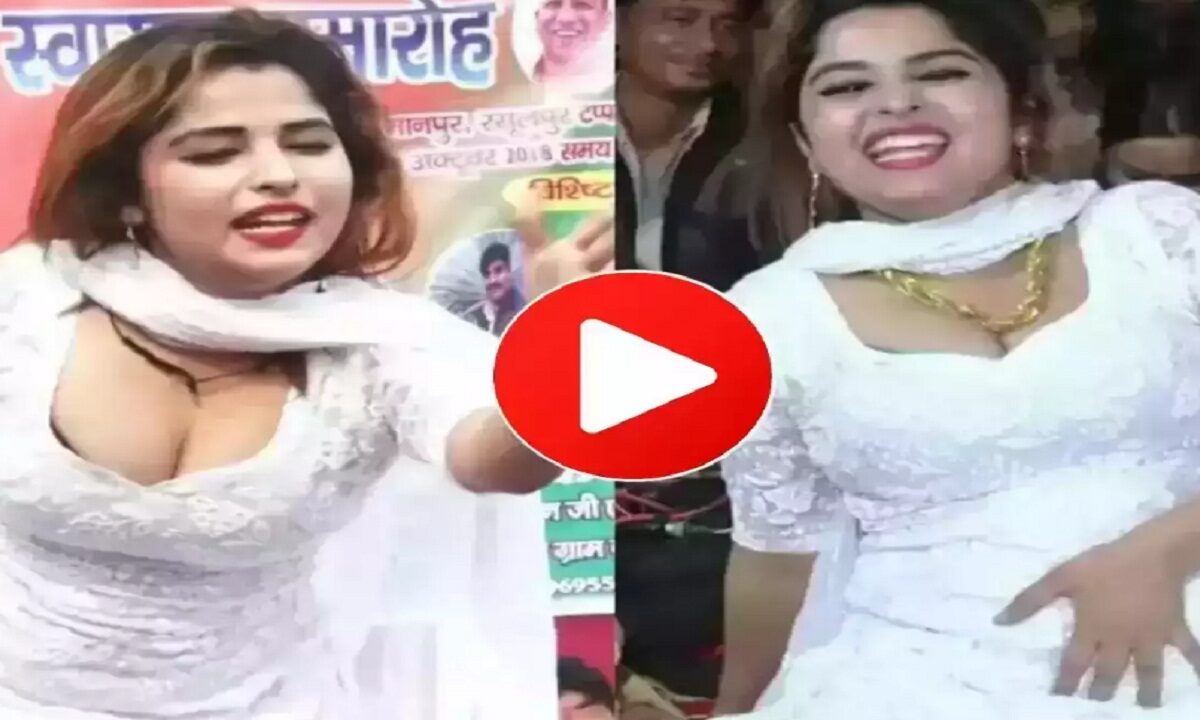 haryanvi muskan baby