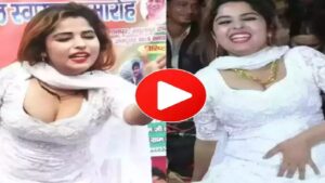 haryanvi muskan baby