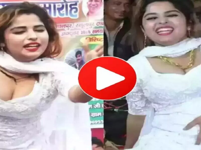 haryanvi muskan baby