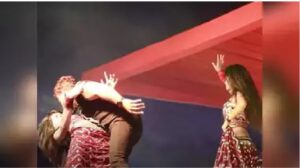 Khesari Lal Video Viral