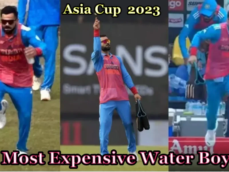 Asia Cup 2023