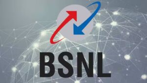 BSNL