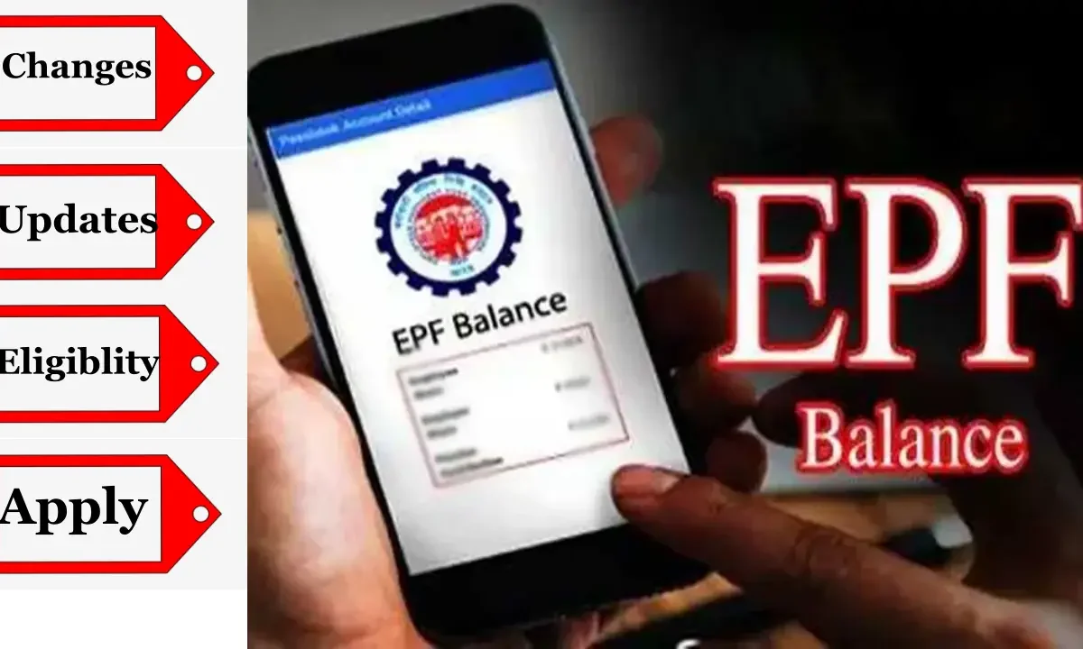 Employee Pension Scheme