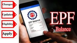 Employee Pension Scheme