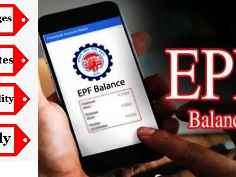 Employee Pension Scheme