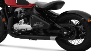 First bike Buying Guide