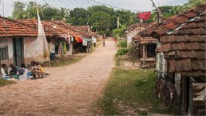 Girls turns into Boys