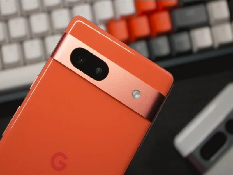 Google Pixel to Vivo V 29 Pro Smartphone Are Ready To Launch