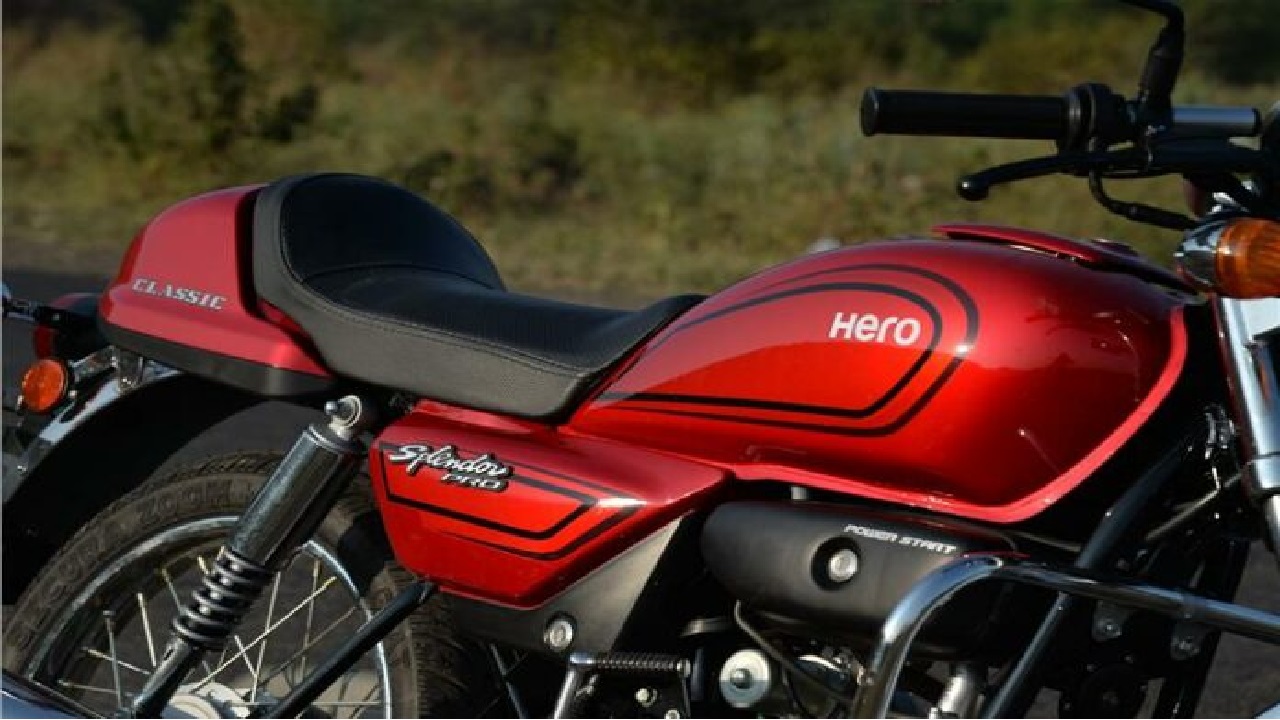 splendor pro soccer price