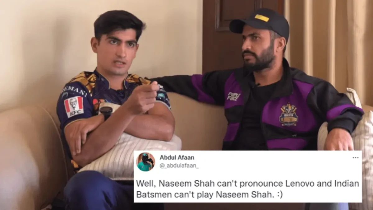 Lenovo Laptop add reels