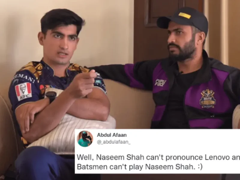 Lenovo Laptop add reels