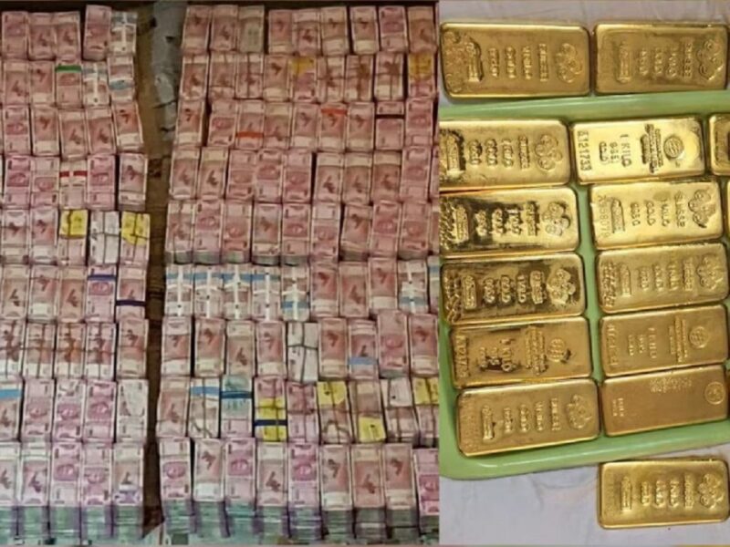 Nagarajan Seyyadurai news