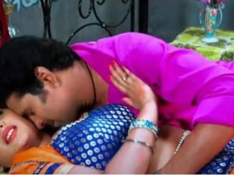 Rani Chatterjee Video Viral