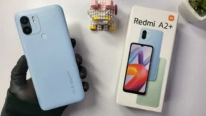 Redmi A2+