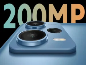 Redmi Note 13 Pro+ 5g