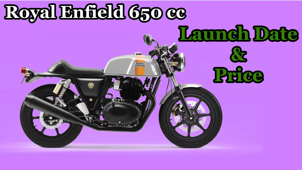 अपने धमाकेदार फीचर्स से सभी के होश उड़ाने मार्केट में उतरा Royal