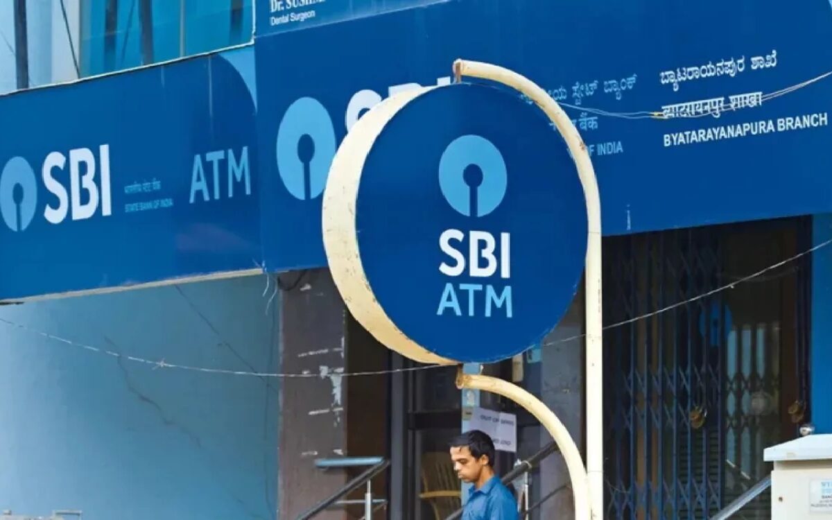 SBI Update