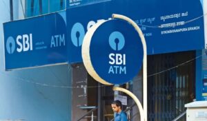 SBI Update