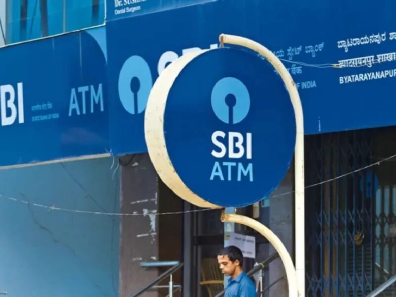 SBI Update