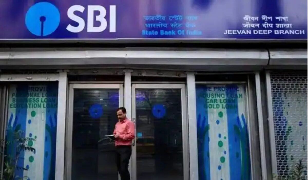 SBI Saral Pension Plan