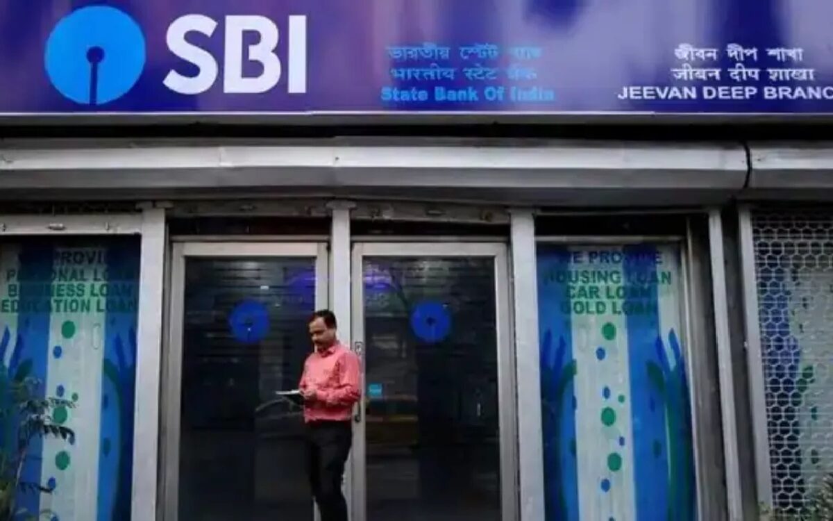 SBI Saral Pension Plan