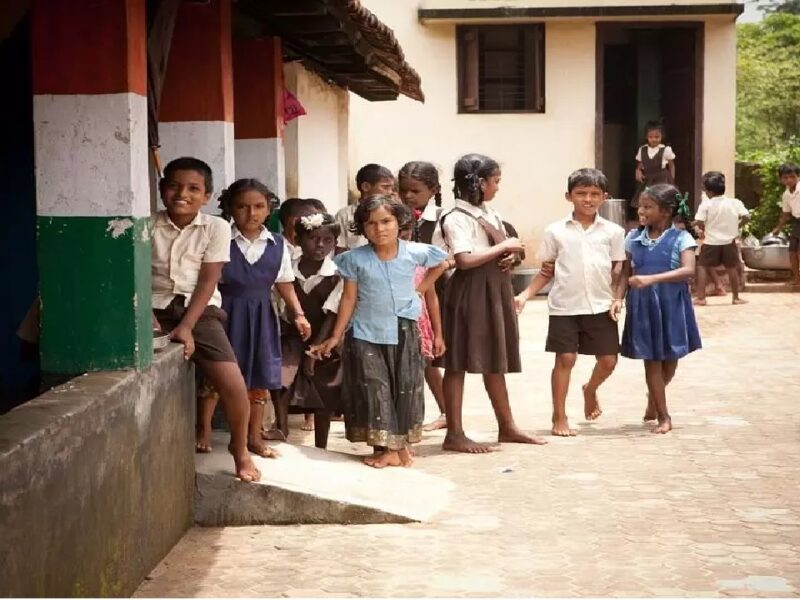 SUKANYA SAMRIDDHI YOJANA