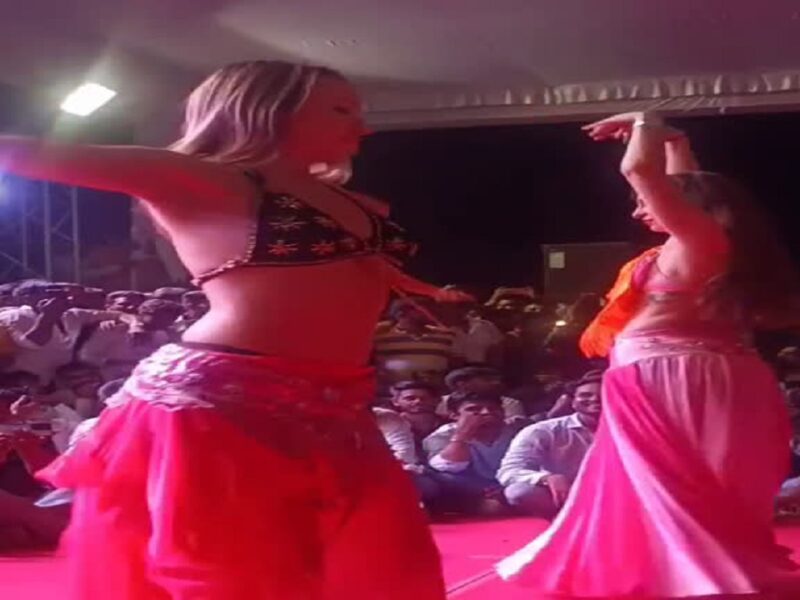 Sacked minister Rajendra Gudha