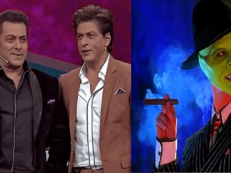 World's Highest Paid Comedian