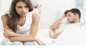 chanakya-niti-why-does-the-wife-become-dissatisfied